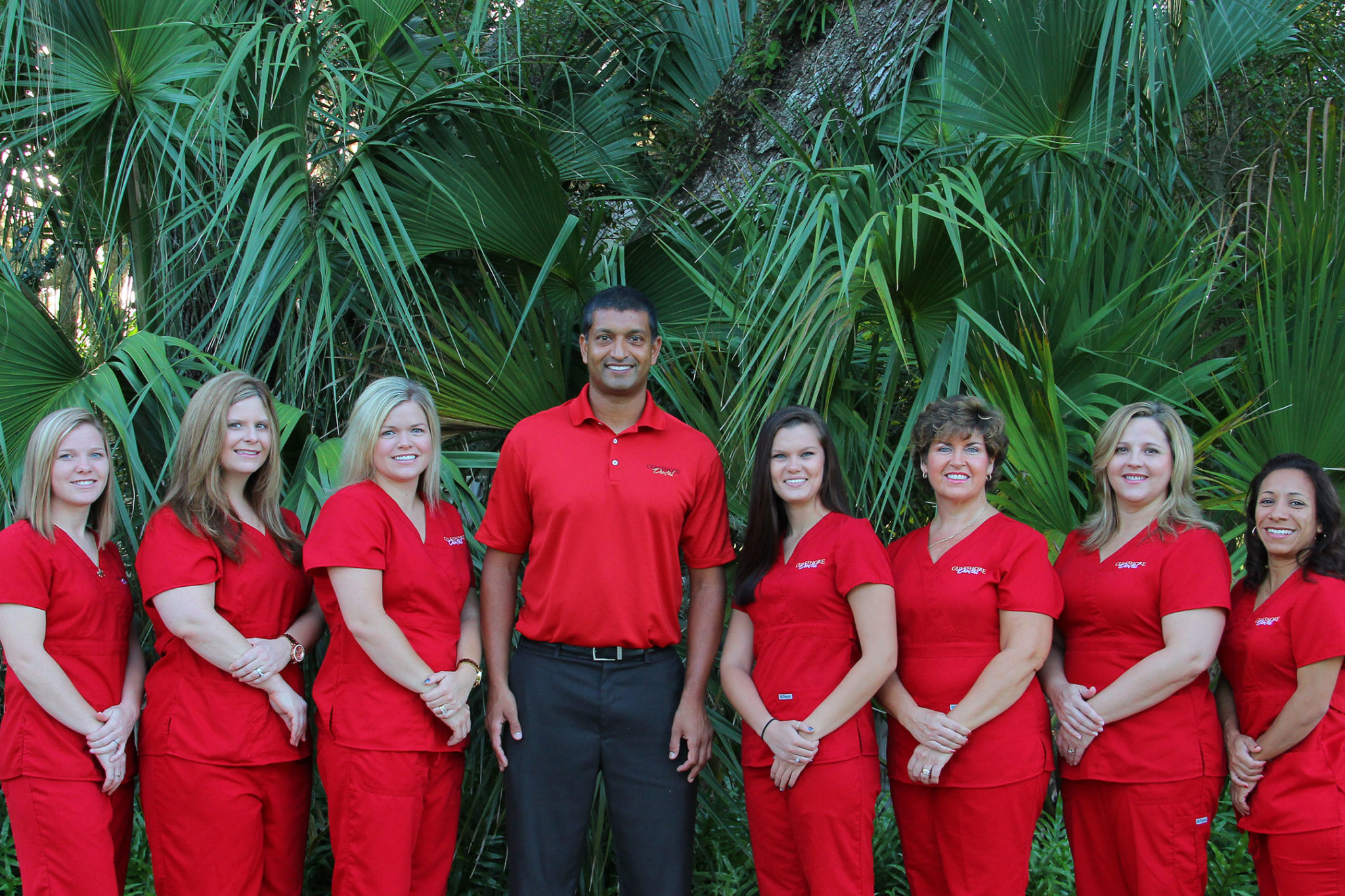 DentalStaff2 Dental Offices Fort Myers LaBelle