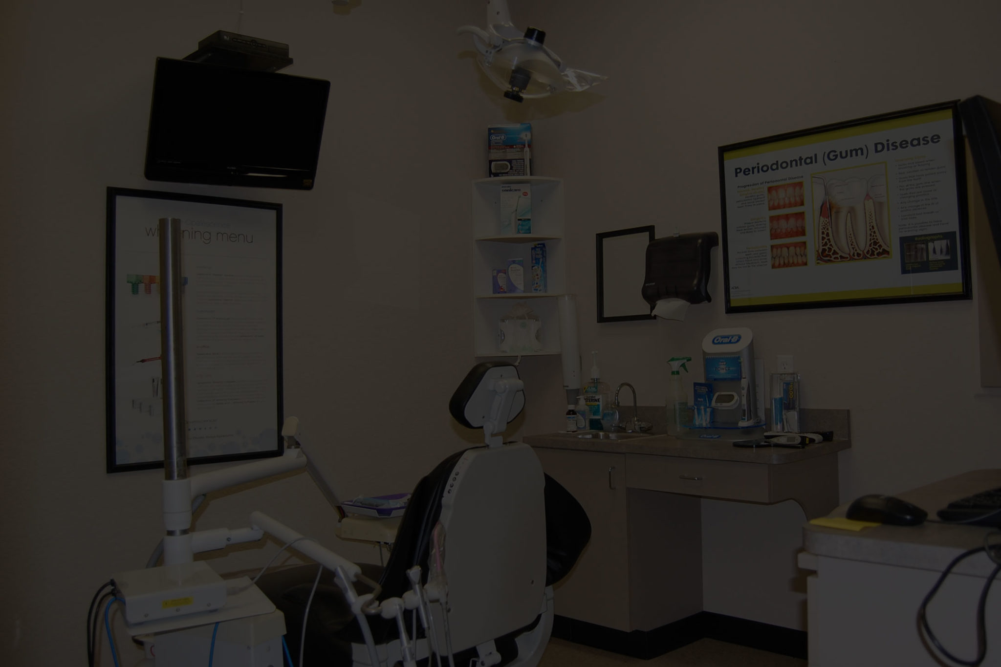 DentalLocationTour Dental Offices Fort Myers LaBelle