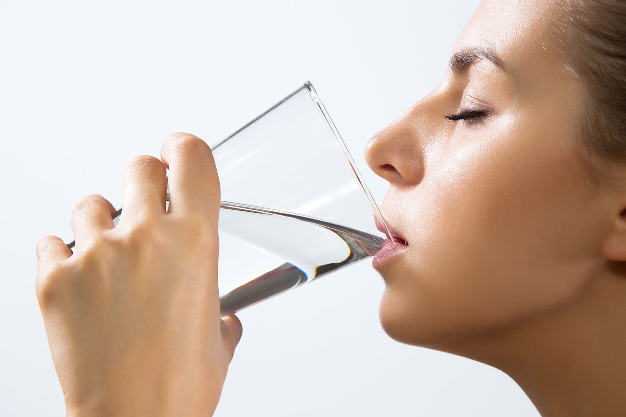 Dry Mouth Treatment | Gulfshore Dental