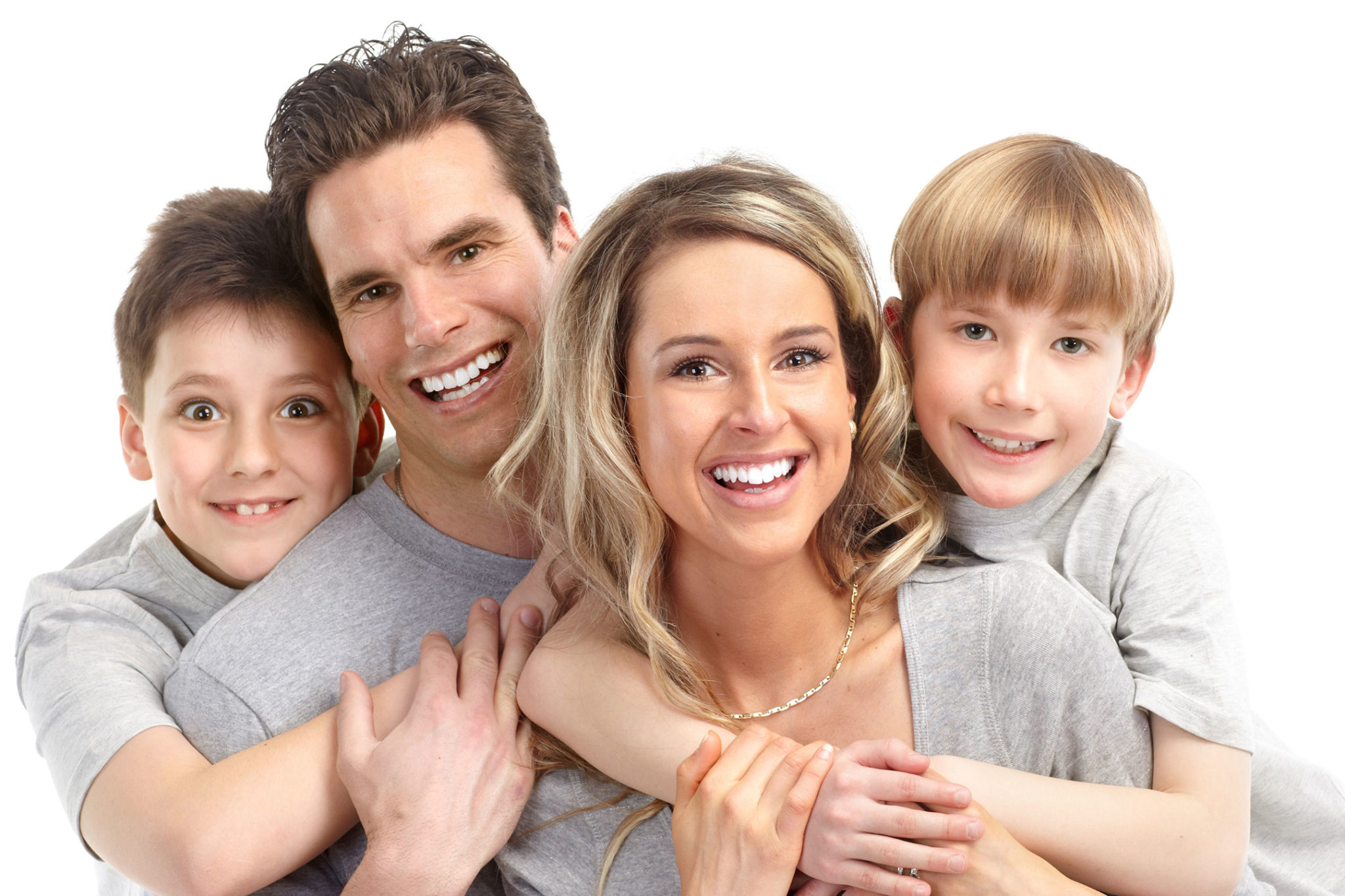 FamilyDentistry1 Dental Offices Fort Myers LaBelle