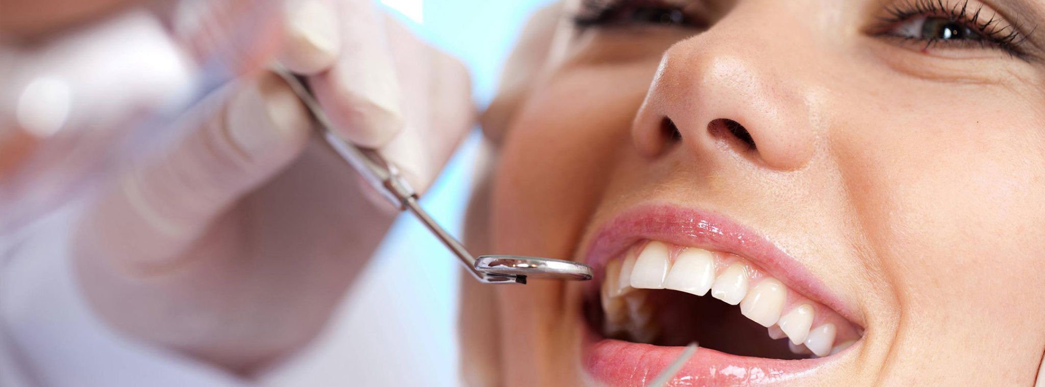 General Dentistry | Gulfshore Dental