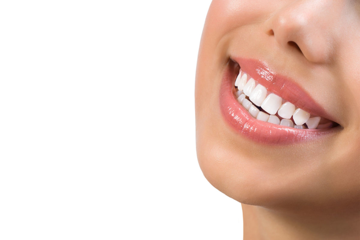 Dental Services Dental Offices Fort Myers LaBelle